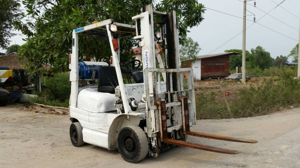 ขายด่วนรถยก TOYOTA 6FGยก1.5ตันเสาสูง3เมตรยางตัน4เส้น2ระบบแก็สเบนซินรถนอกยังไม่เคยใช้งานในเมืองไทยเลย=รุ่นใหม่ขายถูกๆๆ ขายด่วนรถยก TOYOTA 6FGยก1.5ตันเสาสูง3เมตรยางตัน4เส้น2ระบบแก็สเบนซินรถนอกยังไม่เคยใช้งานในเมืองไทยเลย=รุ่นใหม่ขายถูกๆๆ