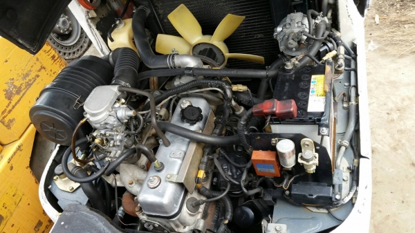 ขายด่วนรถยก TOYOTA 6FGยก1.5ตันเสาสูง3เมตรยางตัน4เส้น2ระบบแก็สเบนซินรถนอกยังไม่เคยใช้งานในเมืองไทยเลย=รุ่นใหม่ขายถูกๆๆ ขายด่วนรถยก TOYOTA 6FGยก1.5ตันเสาสูง3เมตรยางตัน4เส้น2ระบบแก็สเบนซินรถนอกยังไม่เคยใช้งานในเมืองไทยเลย=รุ่นใหม่ขายถูกๆๆ