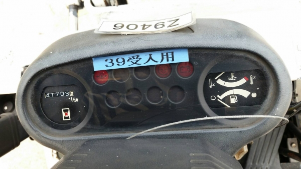 ขายด่วนรถยก TOYOTA 6FGยก1.5ตันเสาสูง3เมตรยางตัน4เส้น2ระบบแก็สเบนซินรถนอกยังไม่เคยใช้งานในเมืองไทยเลย=รุ่นใหม่ขายถูกๆๆ ขายด่วนรถยก TOYOTA 6FGยก1.5ตันเสาสูง3เมตรยางตัน4เส้น2ระบบแก็สเบนซินรถนอกยังไม่เคยใช้งานในเมืองไทยเลย=รุ่นใหม่ขายถูกๆๆ