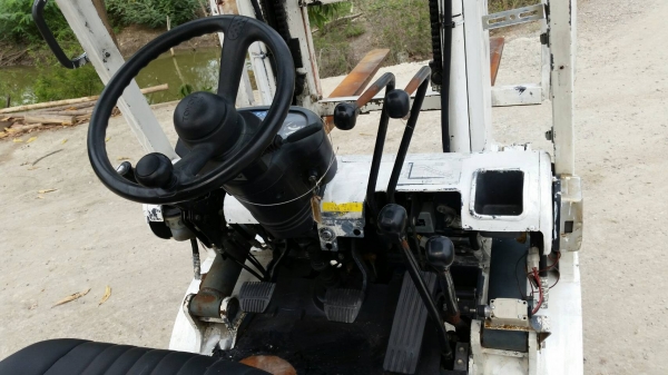 ขายด่วนรถยก TOYOTA 6FGยก1.5ตันเสาสูง3เมตรยางตัน4เส้น2ระบบแก็สเบนซินรถนอกยังไม่เคยใช้งานในเมืองไทยเลย=รุ่นใหม่ขายถูกๆๆ ขายด่วนรถยก TOYOTA 6FGยก1.5ตันเสาสูง3เมตรยางตัน4เส้น2ระบบแก็สเบนซินรถนอกยังไม่เคยใช้งานในเมืองไทยเลย=รุ่นใหม่ขายถูกๆๆ