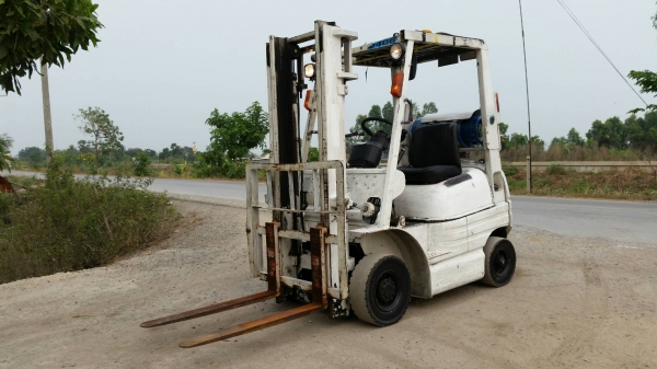 ขายด่วนรถยก TOYOTA 6FGยก1.5ตันเสาสูง3เมตรยางตัน4เส้น2ระบบแก็สเบนซินรถนอกยังไม่เคยใช้งานในเมืองไทยเลย=รุ่นใหม่ขายถูกๆๆ ขายด่วนรถยก TOYOTA 6FGยก1.5ตันเสาสูง3เมตรยางตัน4เส้น2ระบบแก็สเบนซินรถนอกยังไม่เคยใช้งานในเมืองไทยเลย=รุ่นใหม่ขายถูกๆๆ