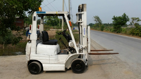 ขายด่วนรถยก TOYOTA 6FGยก1.5ตันเสาสูง3เมตรยางตัน4เส้น2ระบบแก็สเบนซินรถนอกยังไม่เคยใช้งานในเมืองไทยเลย=รุ่นใหม่ขายถูกๆๆ ขายด่วนรถยก TOYOTA 6FGยก1.5ตันเสาสูง3เมตรยางตัน4เส้น2ระบบแก็สเบนซินรถนอกยังไม่เคยใช้งานในเมืองไทยเลย=รุ่นใหม่ขายถูกๆๆ