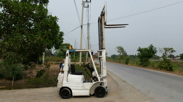 ขายด่วนรถยก TOYOTA 6FGยก1.5ตันเสาสูง3เมตรยางตัน4เส้น2ระบบแก็สเบนซินรถนอกยังไม่เคยใช้งานในเมืองไทยเลย=รุ่นใหม่ขายถูกๆๆ ขายด่วนรถยก TOYOTA 6FGยก1.5ตันเสาสูง3เมตรยางตัน4เส้น2ระบบแก็สเบนซินรถนอกยังไม่เคยใช้งานในเมืองไทยเลย=รุ่นใหม่ขายถูกๆๆ