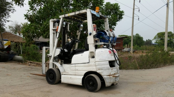 ขายด่วนรถยก TOYOTA 6FGยก1.5ตันเสาสูง3เมตรยางตัน4เส้น2ระบบแก็สเบนซินรถนอกยังไม่เคยใช้งานในเมืองไทยเลย=รุ่นใหม่ขายถูกๆๆ ขายด่วนรถยก TOYOTA 6FGยก1.5ตันเสาสูง3เมตรยางตัน4เส้น2ระบบแก็สเบนซินรถนอกยังไม่เคยใช้งานในเมืองไทยเลย=รุ่นใหม่ขายถูกๆๆ