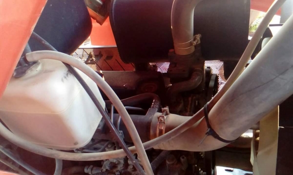 ขายรถไถ KUBOTA L4508DI ใช้งาน2พันชั่วโมง รถสวยสภาพพร้อมใช้งาน เอกสารพร้อมโอน สนใจโทร 090-8588220คุณนะ 093-3258446คุณบิว หรือเข้าดูสินค้าอื่นๆได้ที่ www.truck.in.th/498 หรือเพจFacebook ณรงค์ ซื้อขายรถมือสอง (เว็บไซต์ส่วนตัว) หรือFacebook คุณนะ รถบรรทุก ขายรถไถ KUBOTA L4508DI ใช้งาน2พันชั่วโมง รถสวยสภาพพร้อมใช้งาน เอกสารพร้อมโอน สนใจโทร 090-8588220คุณนะ 093-3258446คุณบิว หรือเข้าดูสินค้าอื่นๆได้ที่ www.truck.in.th/498 หรือเพจFacebook ณรงค์ ซื้อขายรถมือสอง (เว็บไซต์ส่วนตัว) หรือFacebook คุณนะ รถบรรทุก