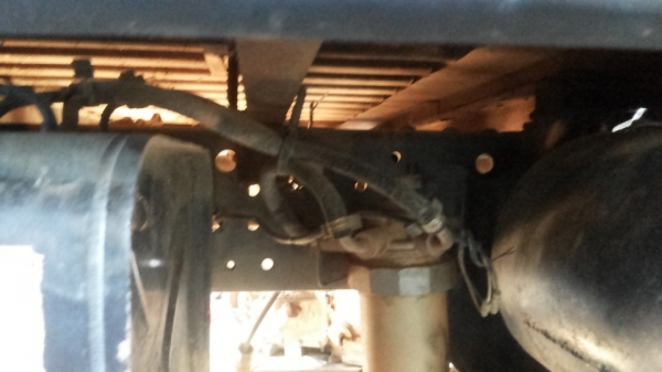 **ขายแล้วครับขอบคุณ ลูกค้า และ ขอบคุณ Truck2hand ครับ