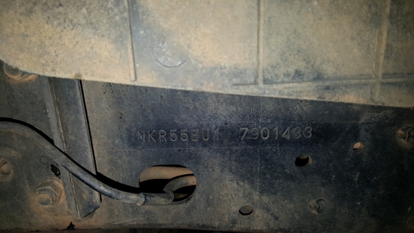 **ขายแล้วครับขอบคุณ ลูกค้า และ ขอบคุณ Truck2hand ครับ