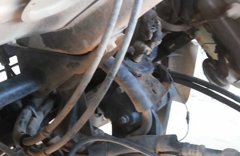 **ขายแล้วครับขอบคุณ ลูกค้า และ ขอบคุณ Truck2hand ครับ