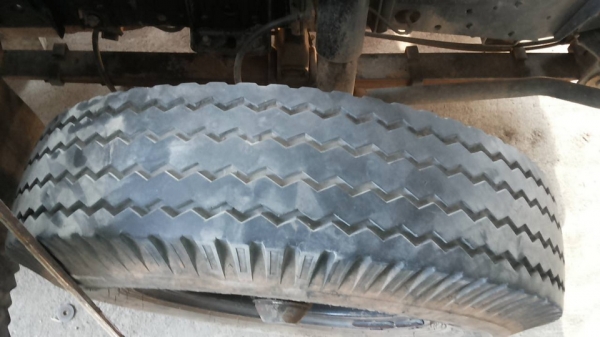 **ขายแล้วครับขอบคุณ ลูกค้า และ ขอบคุณ Truck2hand ครับ