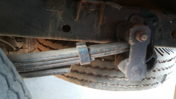 **ขายแล้วครับขอบคุณ ลูกค้า และ ขอบคุณ Truck2hand ครับ