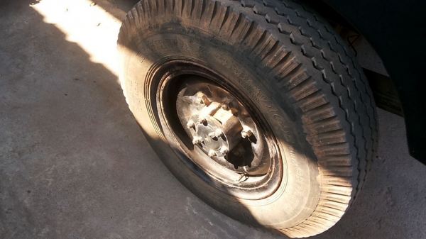 **ขายแล้วครับขอบคุณ ลูกค้า และ ขอบคุณ Truck2hand ครับ