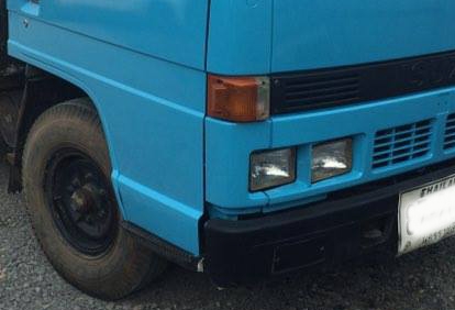 **ขายแล้วครับขอบคุณ ลูกค้า และ ขอบคุณ Truck2hand ครับ