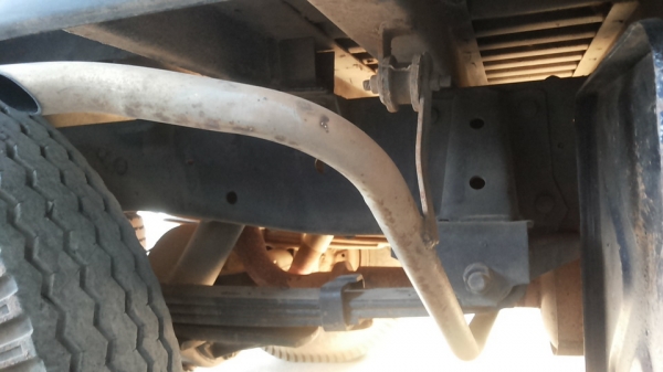 **ขายแล้วครับขอบคุณ ลูกค้า และ ขอบคุณ Truck2hand ครับ