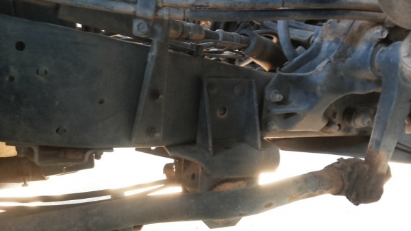 **ขายแล้วครับขอบคุณ ลูกค้า และ ขอบคุณ Truck2hand ครับ