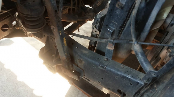 **ขายแล้วครับขอบคุณ ลูกค้า และ ขอบคุณ Truck2hand ครับ