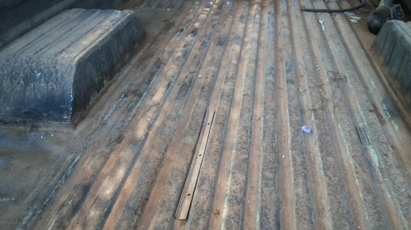 **ขายแล้วครับขอบคุณ ลูกค้า และ ขอบคุณ Truck2hand ครับ