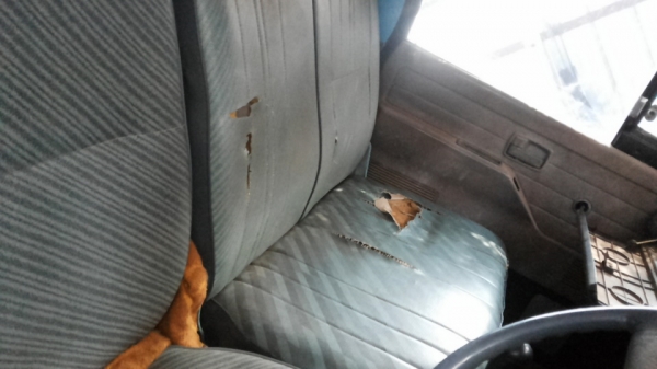 **ขายแล้วครับขอบคุณ ลูกค้า และ ขอบคุณ Truck2hand ครับ