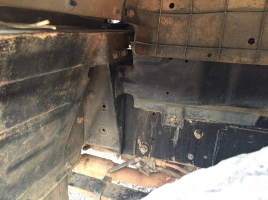 **ขายแล้วครับขอบคุณ ลูกค้า และ ขอบคุณ Truck2hand ครับ