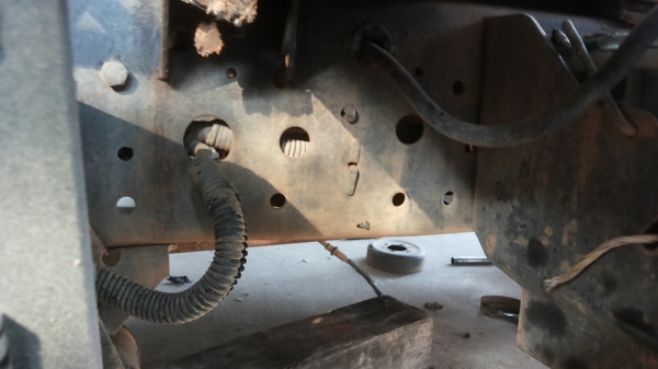 **ขายแล้วครับขอบคุณ ลูกค้า และ ขอบคุณ Truck2hand ครับ