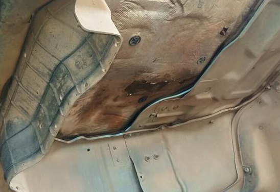 **ขายแล้วครับขอบคุณ ลูกค้า และ ขอบคุณ Truck2hand ครับ