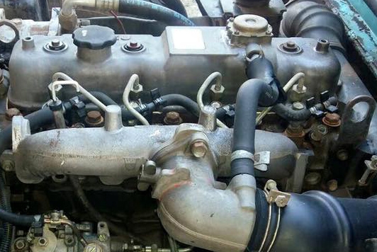 **ขายแล้วครับขอบคุณ ลูกค้า และ ขอบคุณ Truck2hand ครับ