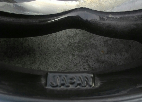 ปรับราคาเอาไปเลยหมื่นถ้วนๆ ยางAT 31ขอบ15 พร้อมล้อ ปรับราคาเอาไปเลยหมื่นถ้วนๆ ยางAT 31ขอบ15 พร้อมล้อ