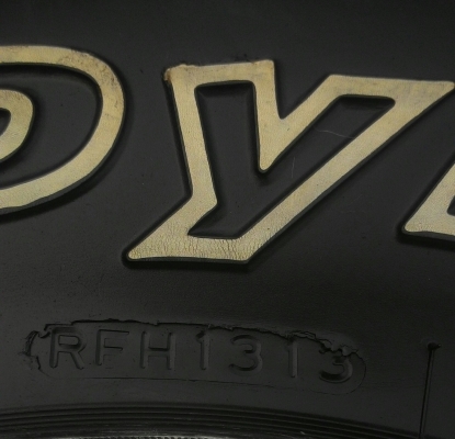 ปรับราคาเอาไปเลยหมื่นถ้วนๆ ยางAT 31ขอบ15 พร้อมล้อ ปรับราคาเอาไปเลยหมื่นถ้วนๆ ยางAT 31ขอบ15 พร้อมล้อ