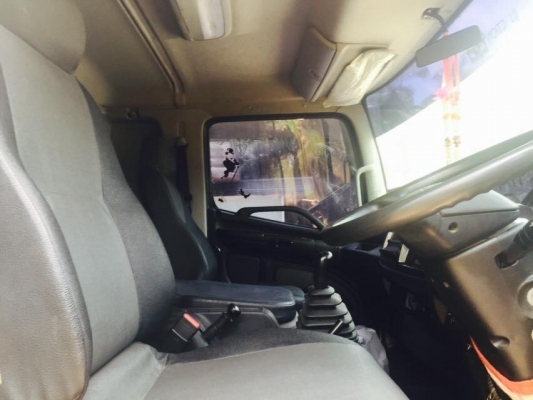 ขายรถบรรทุกพ่วง 22 ล้อ HINO เครื่อง 344 แรง ปี 55 กระบะดัมพฺสามมิตร ลูก 3 เพลา ทะเบียนพร้อม ขายรถบรรทุกพ่วง 22 ล้อ HINO เครื่อง 344 แรง ปี 55 กระบะดัมพฺสามมิตร ลูก 3 เพลา ทะเบียนพร้อม