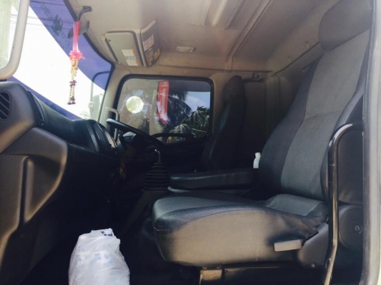 ขายรถบรรทุกพ่วง 22 ล้อ HINO เครื่อง 344 แรง ปี 55 กระบะดัมพฺสามมิตร ลูก 3 เพลา ทะเบียนพร้อม ขายรถบรรทุกพ่วง 22 ล้อ HINO เครื่อง 344 แรง ปี 55 กระบะดัมพฺสามมิตร ลูก 3 เพลา ทะเบียนพร้อม