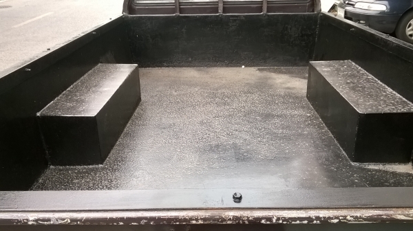 Cyclone แอบซิ่งเครื่องเทอร์โบ เพาเวอร์ ทะเบียนไม่ขาด รถมือเดียว Cyclone แอบซิ่งเครื่องเทอร์โบ เพาเวอร์ ทะเบียนไม่ขาด รถมือเดียว