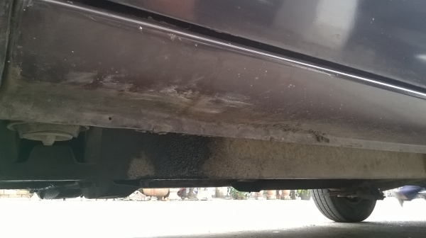 Cyclone แอบซิ่งเครื่องเทอร์โบ เพาเวอร์ ทะเบียนไม่ขาด รถมือเดียว Cyclone แอบซิ่งเครื่องเทอร์โบ เพาเวอร์ ทะเบียนไม่ขาด รถมือเดียว