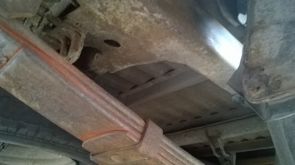 Cyclone แอบซิ่งเครื่องเทอร์โบ เพาเวอร์ ทะเบียนไม่ขาด รถมือเดียว Cyclone แอบซิ่งเครื่องเทอร์โบ เพาเวอร์ ทะเบียนไม่ขาด รถมือเดียว