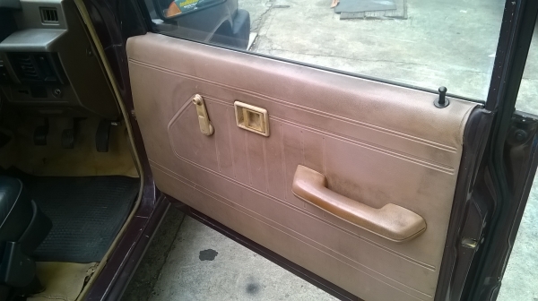 Cyclone แอบซิ่งเครื่องเทอร์โบ เพาเวอร์ ทะเบียนไม่ขาด รถมือเดียว Cyclone แอบซิ่งเครื่องเทอร์โบ เพาเวอร์ ทะเบียนไม่ขาด รถมือเดียว