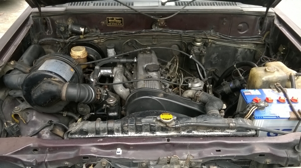 Cyclone แอบซิ่งเครื่องเทอร์โบ เพาเวอร์ ทะเบียนไม่ขาด รถมือเดียว Cyclone แอบซิ่งเครื่องเทอร์โบ เพาเวอร์ ทะเบียนไม่ขาด รถมือเดียว