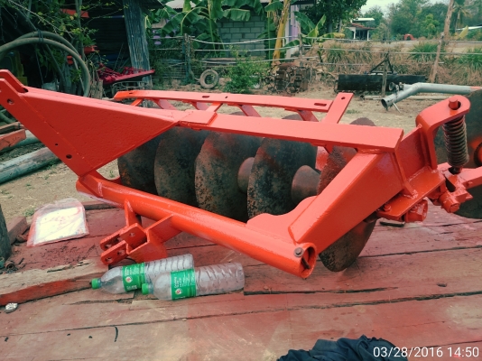 ขายผาน5*20  CMT 5000 บาท