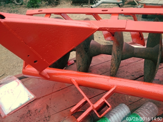 ขายผาน5*20  CMT 5000 บาท