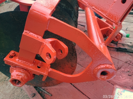 ขายผาน5*20  CMT 5000 บาท