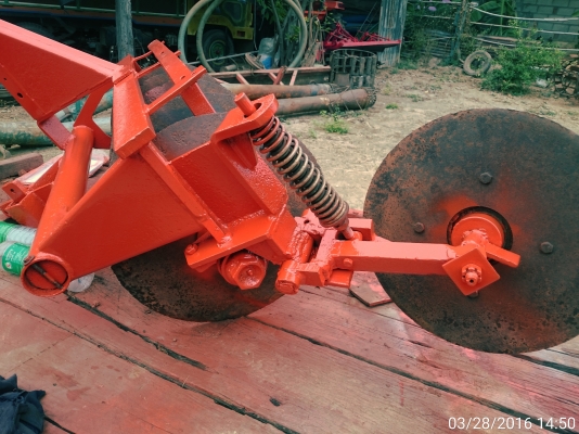 ขายผาน5*20  CMT 5000 บาท