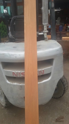 1690.-/ตรม.ขายไม้ปูพื้น วงกบ ไม้แดงสวยๆหน้า4"-6" มีรางลิ้นรอบตัวและไม่มีรางลิ้น