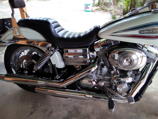 ขาย dyna 35th ปี06 หัวฉีด มีแค่3500ทั่วโลก เอกสารสรรพมิตแท้ครับ 475000 ขาย dyna 35th ปี06 หัวฉีด มีแค่3500ทั่วโลก เอกสารสรรพมิตแท้ครับ 475000