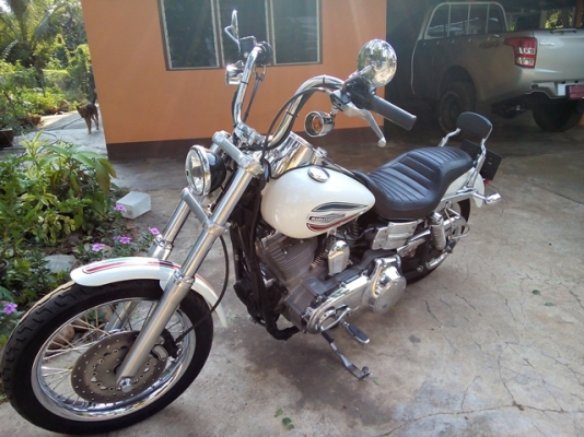 ขาย dyna 35th ปี06 หัวฉีด มีแค่3500ทั่วโลก เอกสารสรรพมิตแท้ครับ 475000 ขาย dyna 35th ปี06 หัวฉีด มีแค่3500ทั่วโลก เอกสารสรรพมิตแท้ครับ 475000