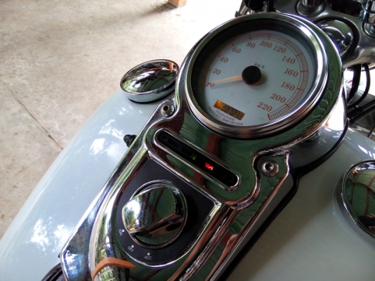 ขาย dyna 35th ปี06 หัวฉีด มีแค่3500ทั่วโลก เอกสารสรรพมิตแท้ครับ 475000 ขาย dyna 35th ปี06 หัวฉีด มีแค่3500ทั่วโลก เอกสารสรรพมิตแท้ครับ 475000