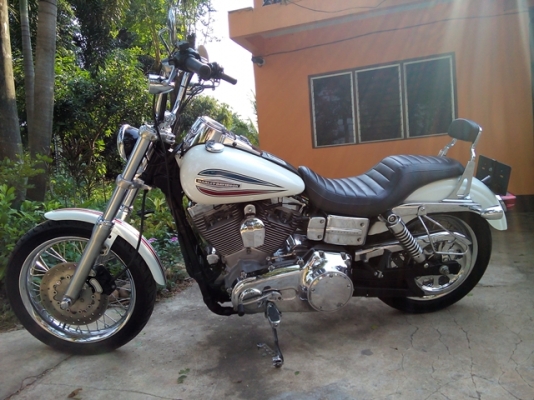 ขาย dyna 35th ปี06 หัวฉีด มีแค่3500ทั่วโลก เอกสารสรรพมิตแท้ครับ 475000 ขาย dyna 35th ปี06 หัวฉีด มีแค่3500ทั่วโลก เอกสารสรรพมิตแท้ครับ 475000