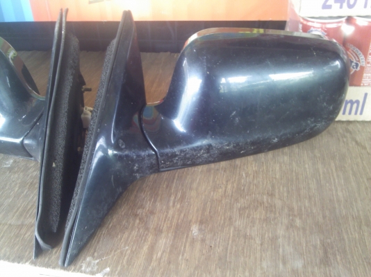 กระจกรถยนต์ราคาถูก