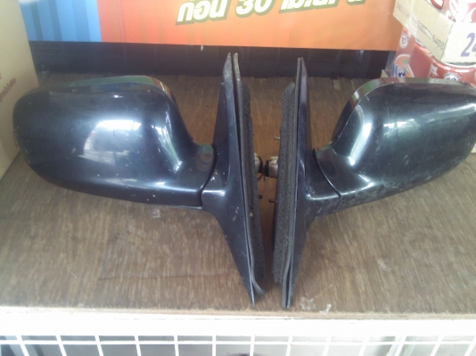 กระจกรถยนต์ราคาถูก