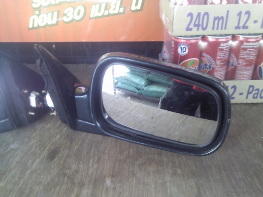 กระจกรถยนต์ราคาถูก