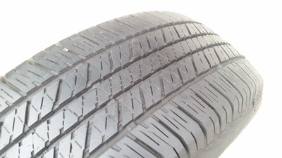 ขายยาง265/65/17 ปี 2214 BRIDGESTONE DUELER 684 4 เส้น ขายยาง265/65/17 ปี 2214 BRIDGESTONE DUELER 684 4 เส้น