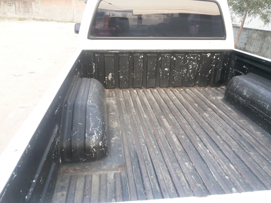 รถอีชุแคบ เครื่องดีมาก พร้อมใช้ สีสวย ชุดโอนพร้อม