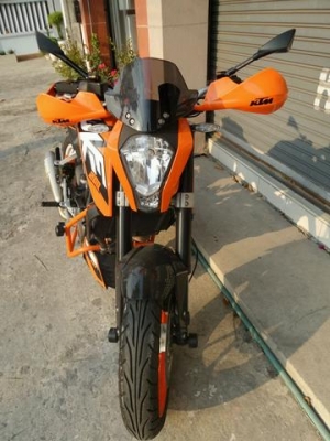 ปิดการขาย