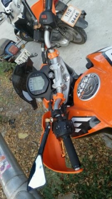 ปิดการขาย